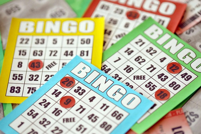 Bingo Beyond Numbers: Creative Formats Making the Game More Exciting