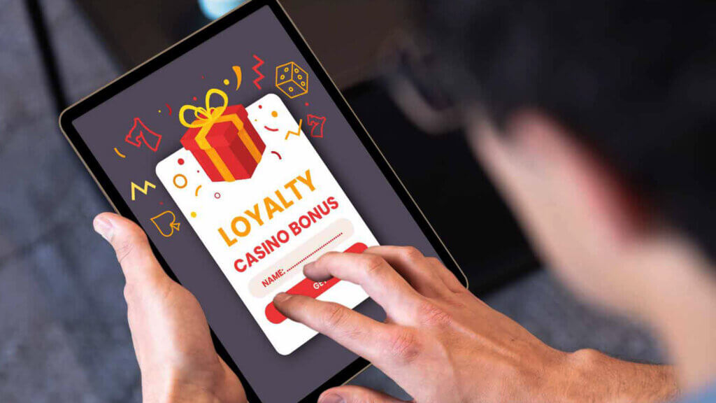 Casino Loyalty Bonuses: How Reward Programs Work for Regular Players