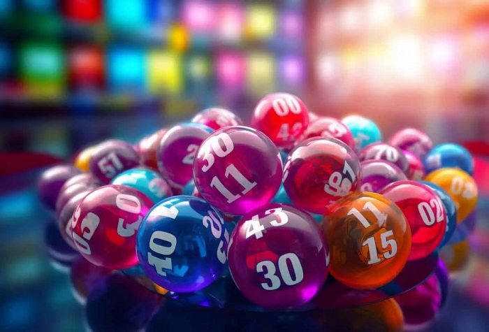 How Lottery Regulations Differ Across Countries and Online Gaming Markets