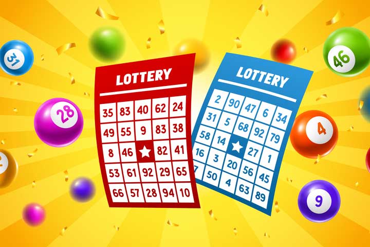 The Mathematics Behind Lottery Odds and Probability for Curious Players