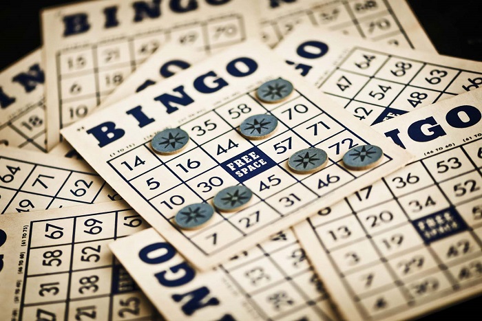 Pop Culture Bingo: How Modern Themes Are Attracting Fresh Audiences