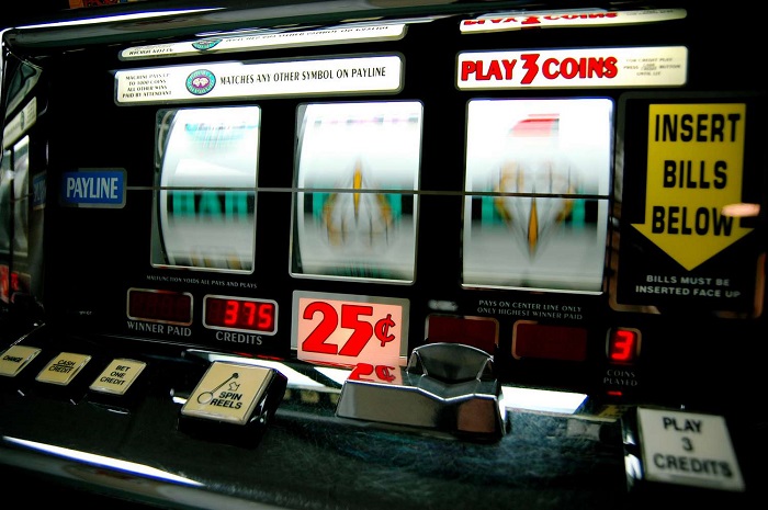 Random Number Generators in Online Lotteries: How Digital Draws Operate