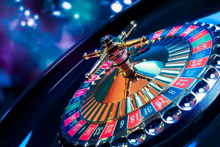 Random Number Generators: The Technology Powering Digital Casino Games